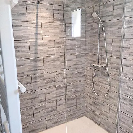 Le Serra A2 Жюан-ле-Пен